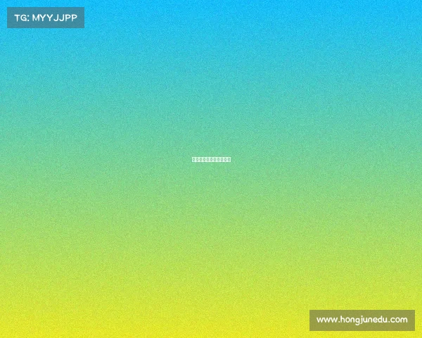 辉煌电子竞技俱乐部官网